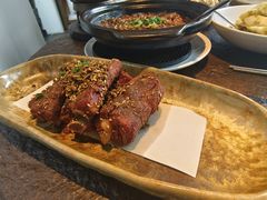 -瓦库茶馆17号(海汇港店)