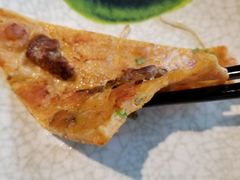 -李记潮汕砂锅粥(营福路店)