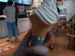 -肯德基(昌里店)