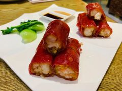 -赏点粤式点心(广州塔店)