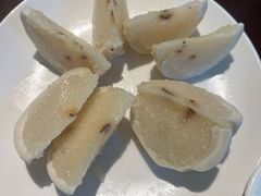 -七仙岭君澜度假酒店·桃源小馆中餐厅