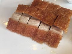 -朱仔记食府(江南大道店)