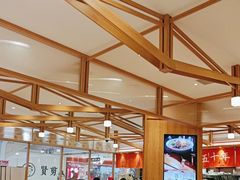 -味千拉面(光启城时尚购物中心店)