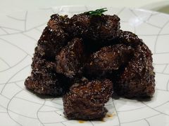 -屋里厢上海菜馆