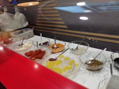 -一心冰品(迎津街店)