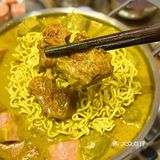 陈奕迅、谢霆锋推荐！这家港式小食🉑太灵光了