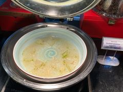 -美食汇·海鲜自助餐·家庭聚会·商务宴请(青秀万达文华店)