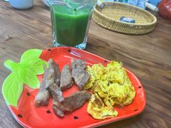 -麦德龙(徐州开发区店)