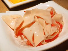 -锦城印象火锅(天府三街店)