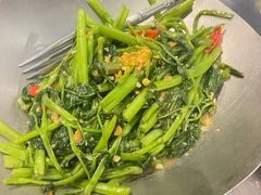 -simply thai天泰(世纪汇店)