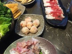 -苏州金科大酒店