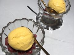 -闻见中国海南菜(K11店)
