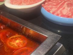 -蜀江龙火锅(339店)