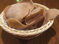-明泰谷泰国餐厅(正大广场店)