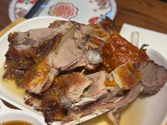 -天山集市(和家乐广场店)