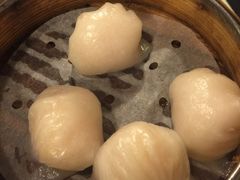-点点心点心专门店(湾仔店)