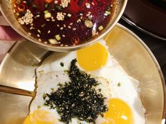 -核桃碳烤肉馆(深圳首店)