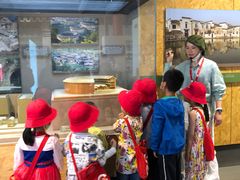 -UCCA Kids 儿童美育