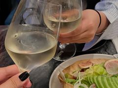 -LES ELITES 英集荟(南京西路店)