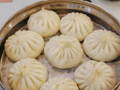 -狗不理(山东路总店)