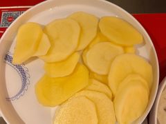 -小龙坎火锅(春熙太古里店)