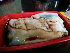 -昇记肠粉王(福华路店)