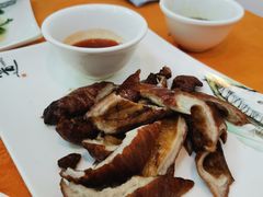 -裕华(南华东路店)