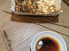 -草包包子铺(宽厚里店)