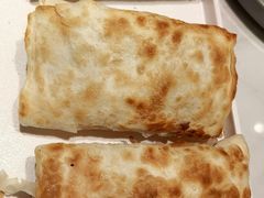 驴肉火烧15(加焖子)-高玛纳驴肉火烧(一世界店)