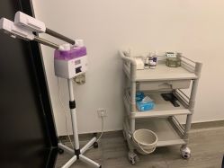 -DEM缔怡美科技美容