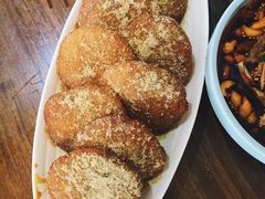 -大财主(庐山店)