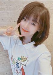 点击看大图 -MORI HAIR SALON日式美发沙龙
