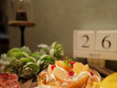 -ABC Cooking Studio(上海环球金融中心店)