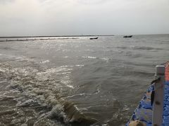 -山海广场
