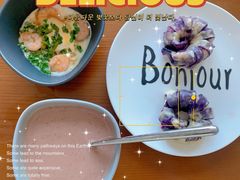 -佳禾月嫂育儿嫂(拱墅店)