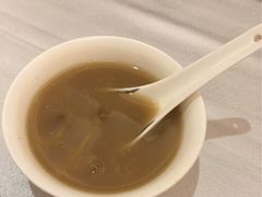 -粗茶淡饭·汉口公馆(循礼门店)