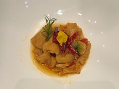 -金板闸水岸园林餐厅(大运河板闸遗址公园店)