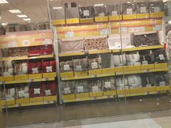 -NITORI 宜得利家居(金银潭永旺梦乐城店)