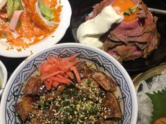 -YAMAKAWA(龙湖胥江天街店)