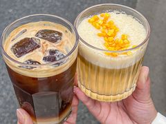 -The Drinkery (瑞金店)