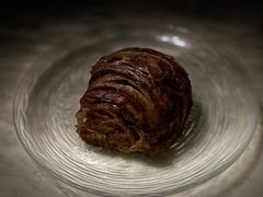 -老回回饺子馆(海洋馆店)