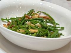 -鱼痴渔醉·食鲜集(月亮湾店)