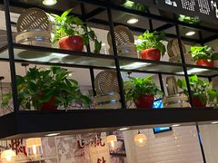 -阿琴面馆(武林路店)