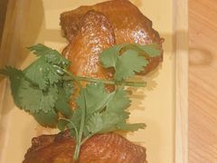 -老板恋上鱼(环山路店)