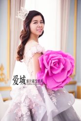 点击看大图 -爱城婚纱摄影·品质严选店