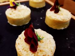 -好日子皇冠假日酒店·君怡咖啡厅(特美思大厦店)