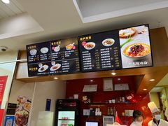 -大富贵(临沂店)