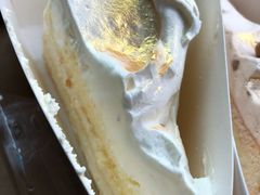 -TINTIN CAKE BOUTIQUE(台北壹店)