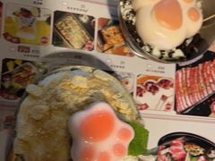 -猫抓烤肉(春熙路店)