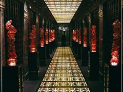 -北京四季酒店·采逸轩